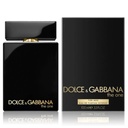 Dolce & Gabbana The One Intense EDP 100 ML  Caballero - 16% OFF