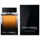 Dolce & Gabbana The One EDP 150 ML  Caballero - 17% OFF