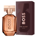 Hugo Boss The Scent Parfum for her EDP 50 ml  Dama - 19% OFF