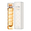 Hugo Boss Orange EDT 75 ML Dama - 27% OFF