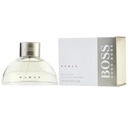 Hugo Boss Woman EDP 90 ML  Dama - 16% OFF