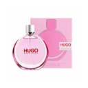 Hugo Boss Woman Extreme EDP 75 ML  Dama - 26% OFF