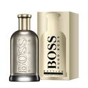 Hugo Boss Bottled EDP 200 ML  Caballero - 22% OFF