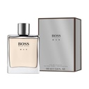 Hugo Boss Orange EDT 100 ML  Caballero - 15% OFF