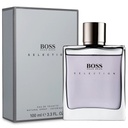 Hugo Boss Selection EDT 100 ML  Caballero - 11% OFF