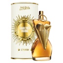 Jean Paul Gaultier Divine Le Parfum Intense Refillable EDP 100 ML Dama - 11% OFF