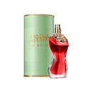 Jean Paul Gaultier La Belle EDP 100 ML Dama - 23% OFF