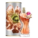 Jean Paul Gaultier La Belle Flower EDP 100 ML Dama - 10% OFF