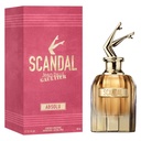 Jean Paul Gaultier Scandal Absolu Parfum Concentre EDP 80 ML Dama - 10% OFF