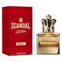 Jean Paul Gaultier Scandal Absolu Parfum Concentre EDP 100 ML Caballero - 10% OFF