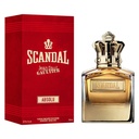 Jean Paul Gaultier Scandal Absolu Parfum Concentre EDP 150 ML Caballero - 10% OFF