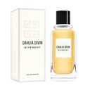 Givenchy Dahlia Divin  EDP 100ML Dama - 17% OFF