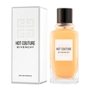 Givenchy Hot Couture  EDP 100 ML  Dama - 20% OFF