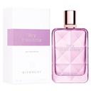 Givenchy Very Irresistible  EDP 80ML Dama - 14% OFF