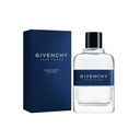 Givenchy Blue Label  EDT 100ML  Caballero - 25% OFF
