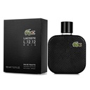 Lacoste Noir  EDT 100 ML Caballero - 14% OFF