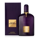 Tom Ford Velvet Orchid  EDP 100 ML Dama - 10% OFF