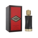Versace Atelier Encens Supreme  EDP 100 ML Unisex - 14% OFF