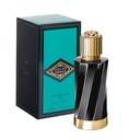 Versace Atelier Fleur de Mate EDP 100 ML  Unisex - 14% OFF
