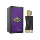 Versace Atelier Safran Royal  EDP 100 ML Dama - 14% OFF