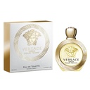 Versace Eros Pour Femme  EDT 100 ML Dama - 17% OFF