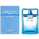 Versace Eau Fraiche  EDT 200 ML Caballero - 18% OFF