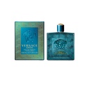 Versace Eros  EDP 200 ML Caballero - 13% OFF