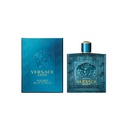 Versace Eros  EDT 200 ML Caballero - 15% OFF