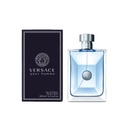 Versace Pour Homme  EDT 200 ML Caballero - 20% OFF