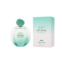 Giorgio Armani Acqua Di Gioia Intense EDP 100 ML Dama - 12% OFF