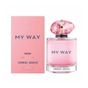 Giorgio Armani My Way Nectar  EDP 90 ML Dama - 9% OFF