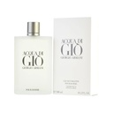 Giorgio Armani Acqua Di Gio  EDT 300 ML  Caballero - 13% OFF