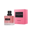 Valentino Donna Born in Roma edp 100 ml. Dama - 21% OFF