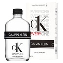 Calvin Klein Everyone  EDP 200 ML Unisex - 24% OFF