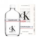 Calvin Klein Everyone  EDT 200 ML  Unisex - 22% OFF