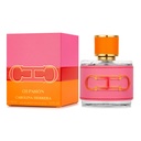 Carolina Herrea Pasion  EDP 100 ML Dama - 9% OFF
