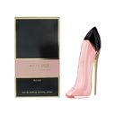 Carolina Herrera Good Girl Blush  EDP 80 ML Dama - 9% OFF