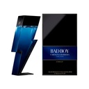 Carolina Herrera Bad Boy Cobalt  EDP 100 ML Caballero - 8% OFF