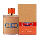 Carolina Herrera Men Pasion  EDP 100 ML Caballero - 7% OFF