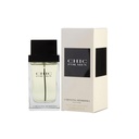 Carolina Herrera Chic  EDT 100 ML Caballero - 12% OFF