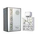 Armaf Club De Nuit Sillage  EDP 105 ML Unisex - 15% OFF