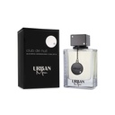 Armaf Club De Nuit Urban Man  EDP 105 ML Caballero - 21% OFF