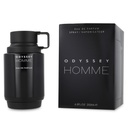 Armaf Odyssey Homme  EDP 200 ML Caballero - 15% OFF