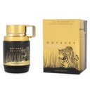 Armaf Odyssey Wild One Gold Edition  EDP 100 ML Caballero - 22% OFF
