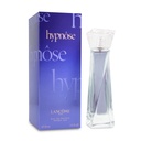 Lancome Hypnose a EDP 75 ML Dama - 8% OFF