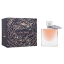 Lancome La Vie Est Belle Refillable a EDP 50 ML Dama - 12% OFF