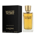 Lancome Magie Noire a EDT 75 ML Dama - 8% OFF