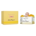 Salvatore Ferragamo Signorina Libera  EDP 100 ML Dama - 24% OFF