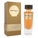 Salvatore Ferragamo La Commedia  EDP 100 ML Unisex - 14% OFF