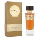 Salvatore Ferragamo La Coorte  EDP 100 ML Unisex - 14% OFF